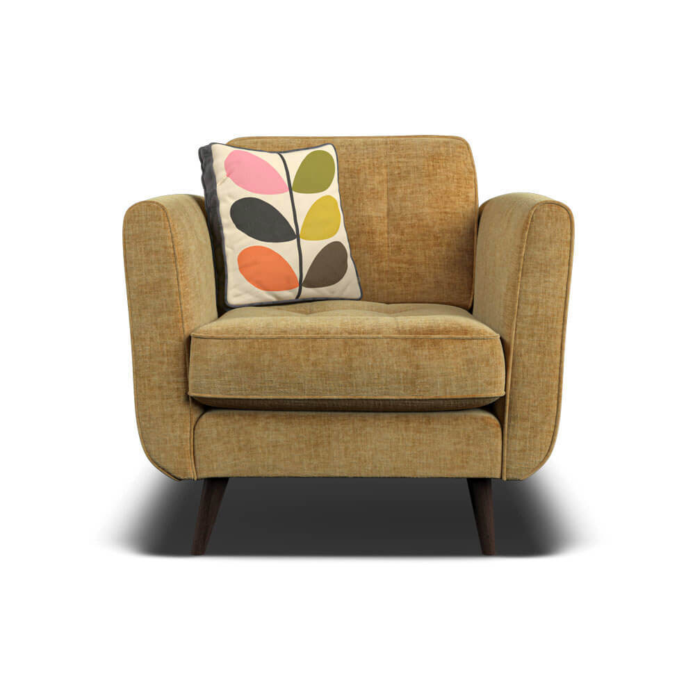 Ivy Chair Jarrolds Norwich